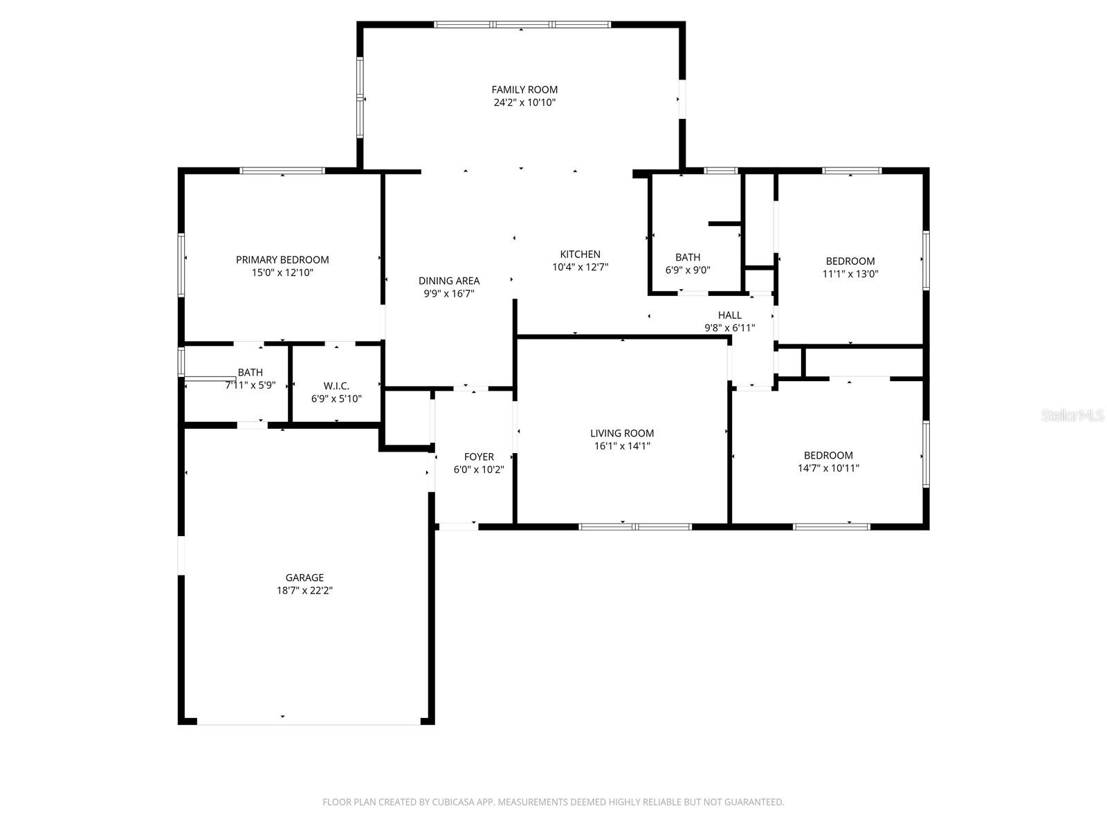 6721 13TH AVE N, ST PETERSBURG, FL, 33710