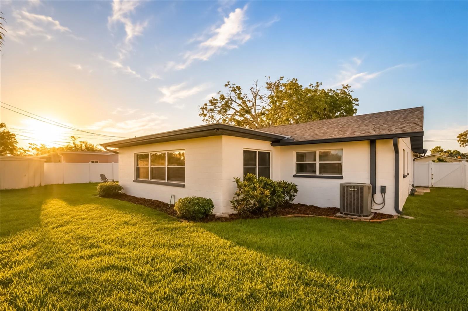 6721 13TH AVE N, ST PETERSBURG, FL, 33710