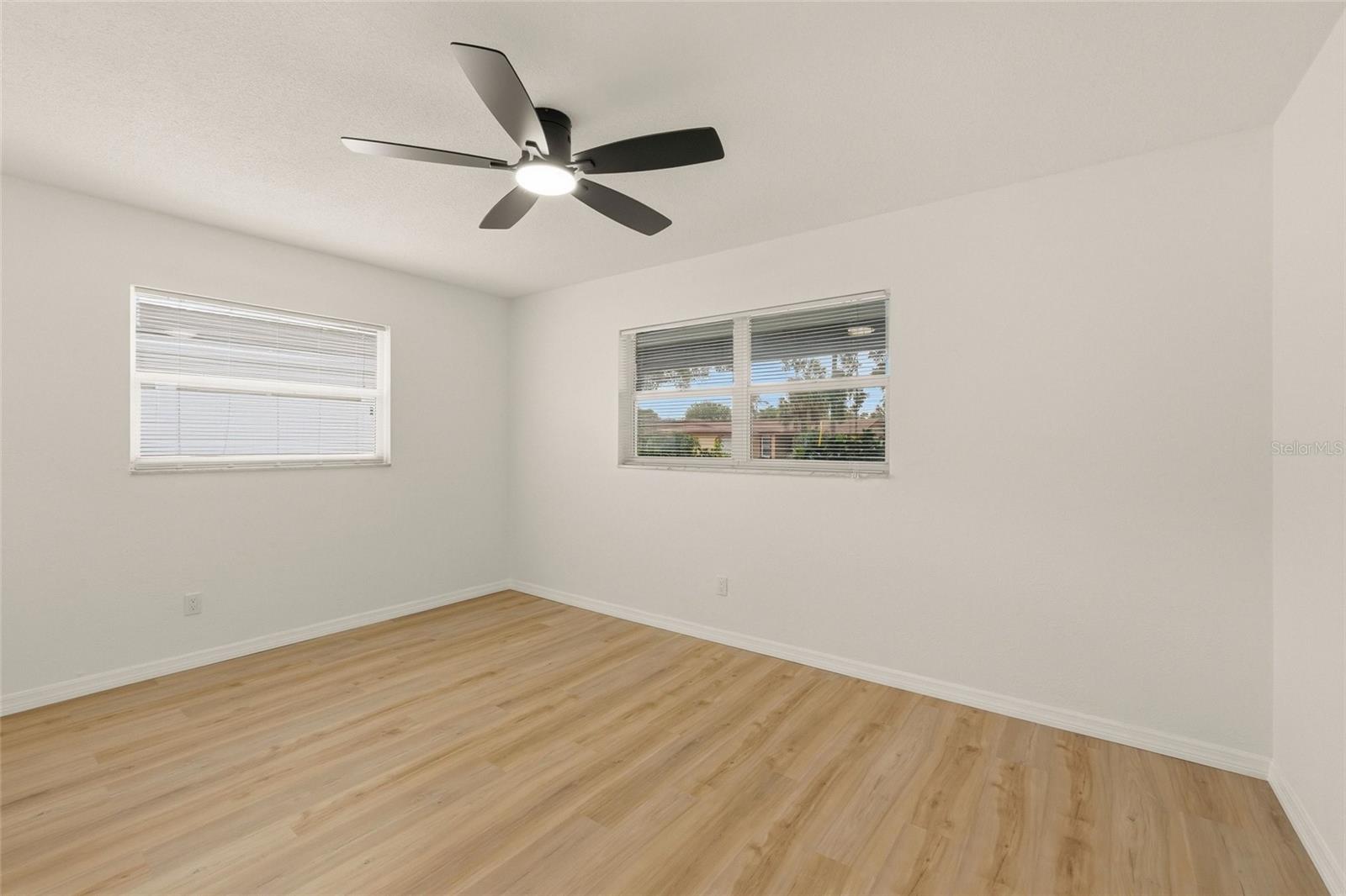 6721 13TH AVE N, ST PETERSBURG, FL, 33710