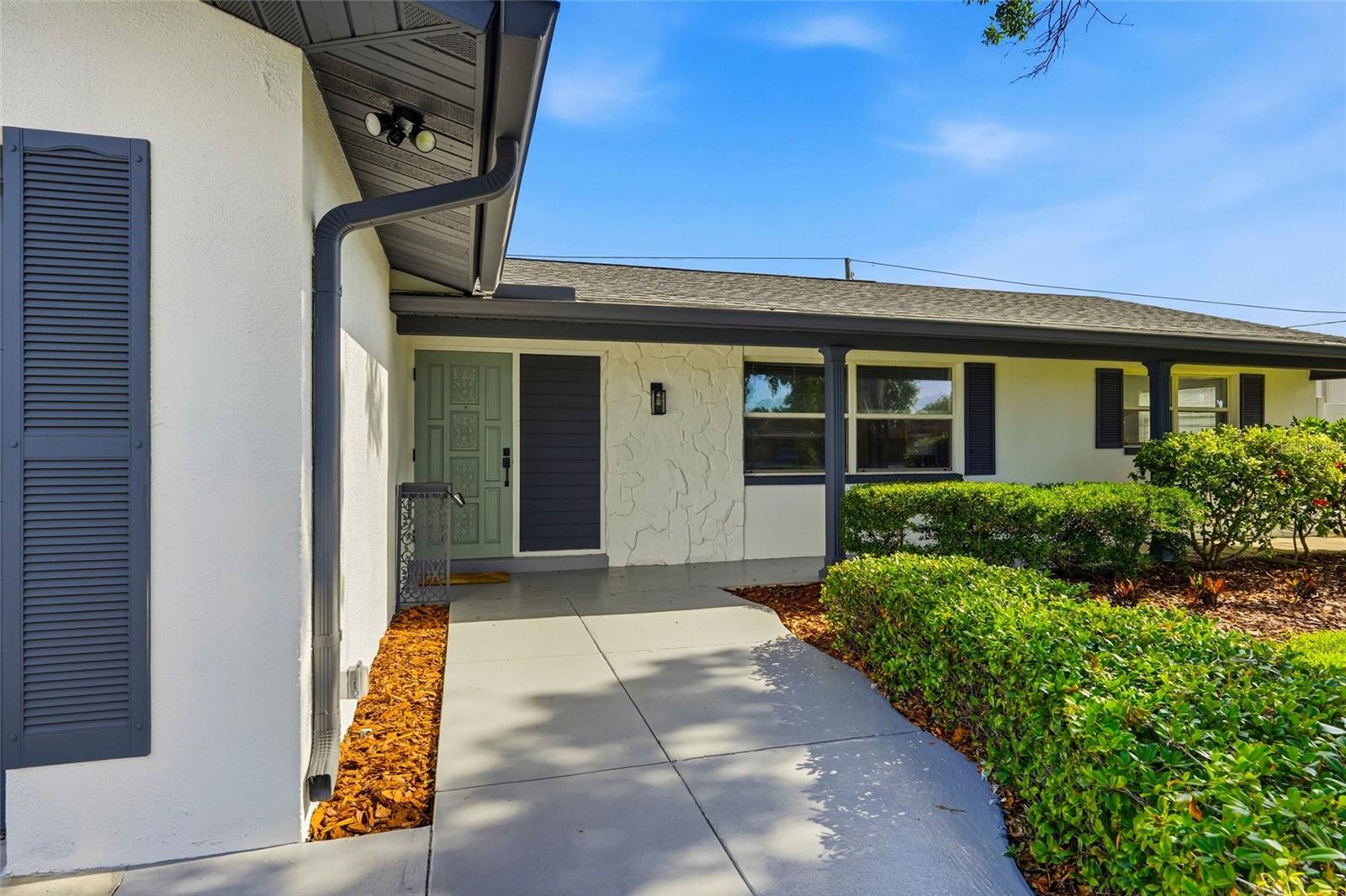 6721 13TH AVE N, ST PETERSBURG, FL, 33710