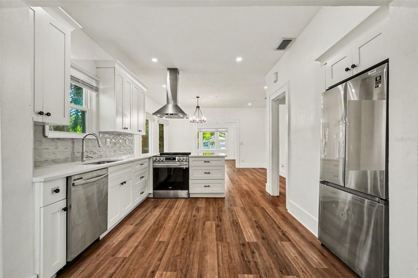 2527 HIGHLAND ST S, ST PETERSBURG, FL, 33705