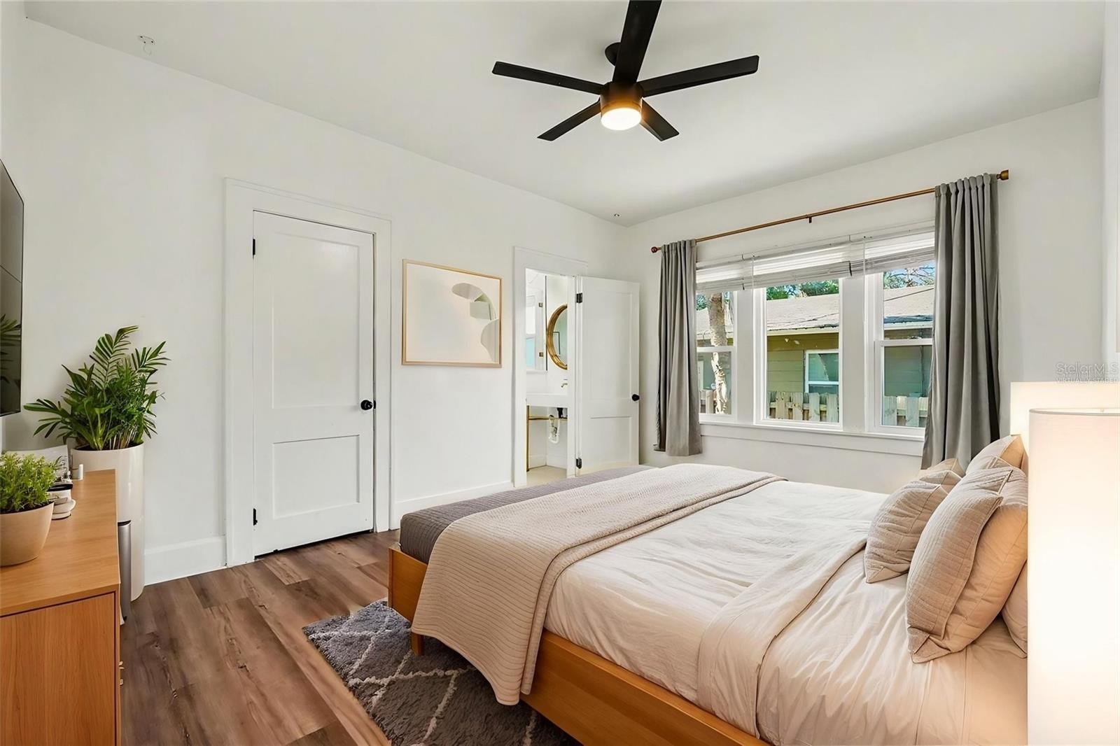 2527 HIGHLAND ST S, ST PETERSBURG, FL, 33705
