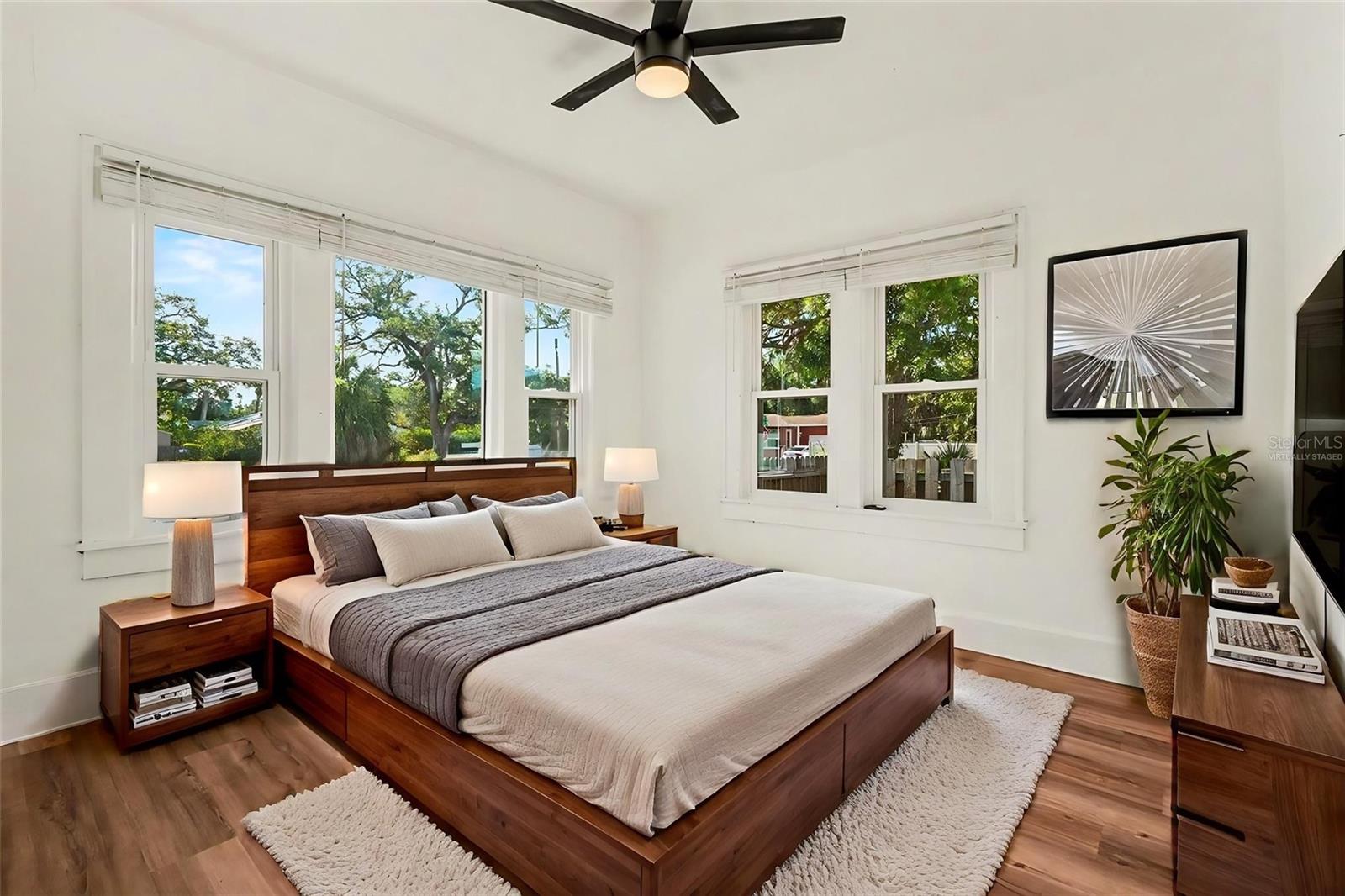 2527 HIGHLAND ST S, ST PETERSBURG, FL, 33705