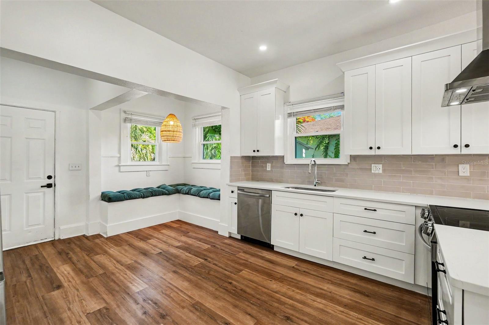 2527 HIGHLAND ST S, ST PETERSBURG, FL, 33705