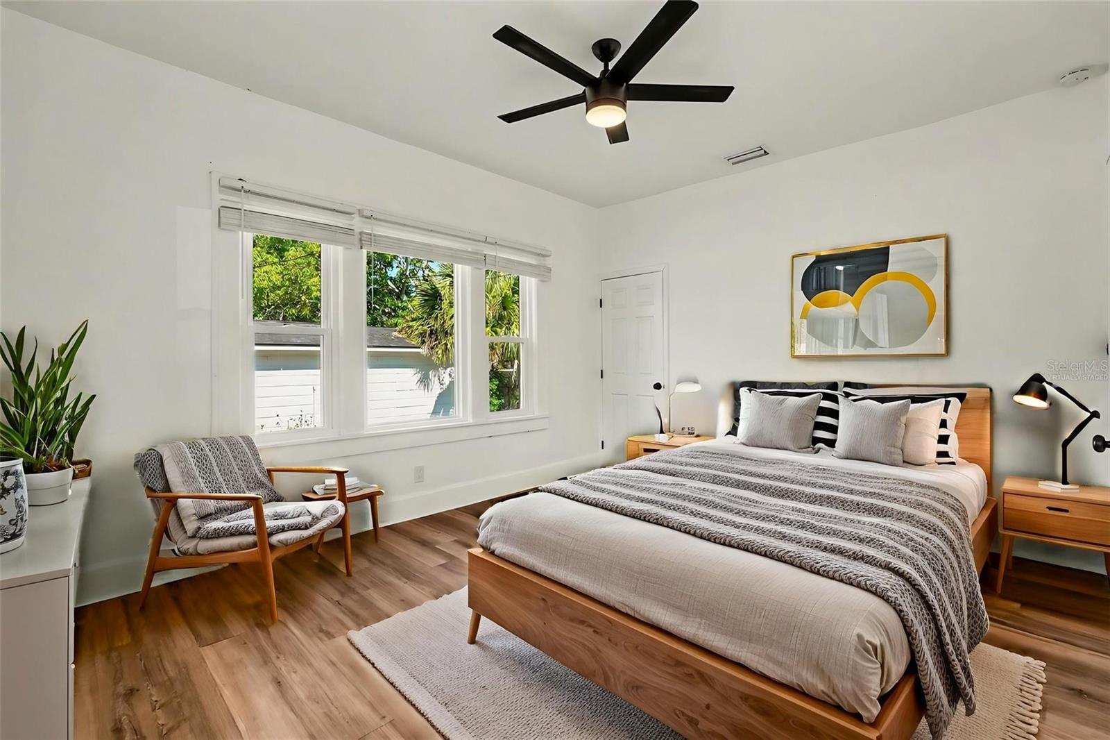 2527 HIGHLAND ST S, ST PETERSBURG, FL, 33705