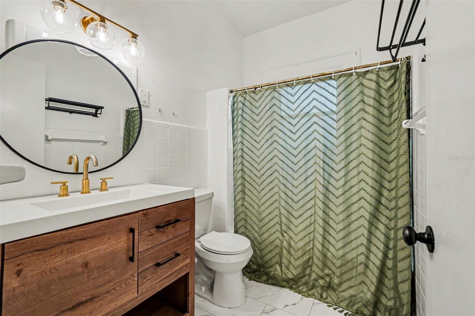 2527 HIGHLAND ST S, ST PETERSBURG, FL, 33705