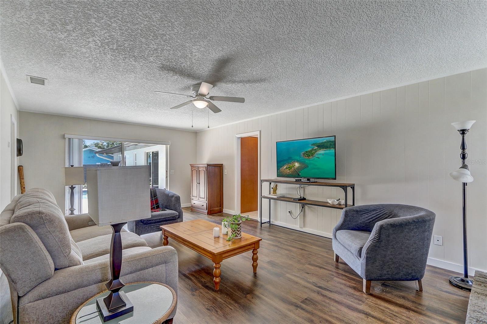 423 OAK HILL DR, ALTAMONTE SPRINGS, FL, 32701