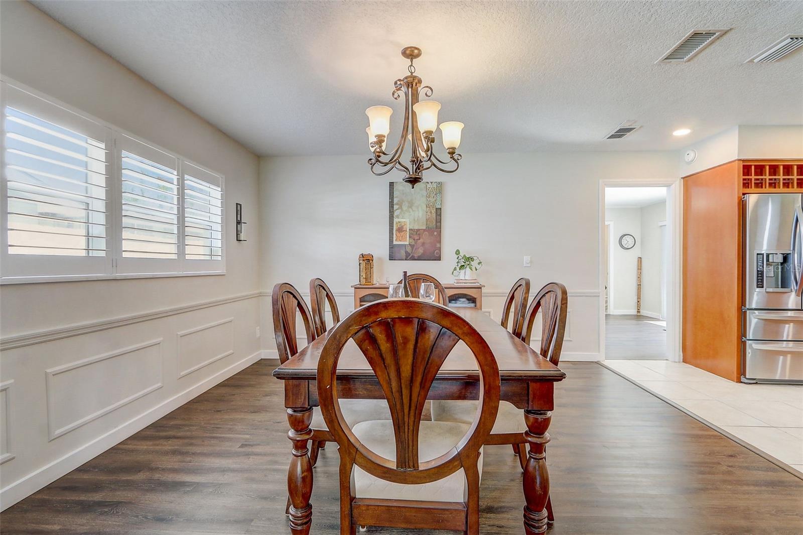 423 OAK HILL DR, ALTAMONTE SPRINGS, FL, 32701