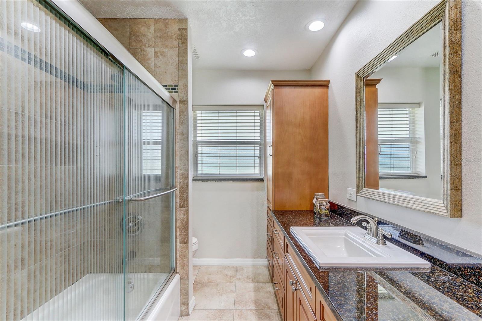 423 OAK HILL DR, ALTAMONTE SPRINGS, FL, 32701