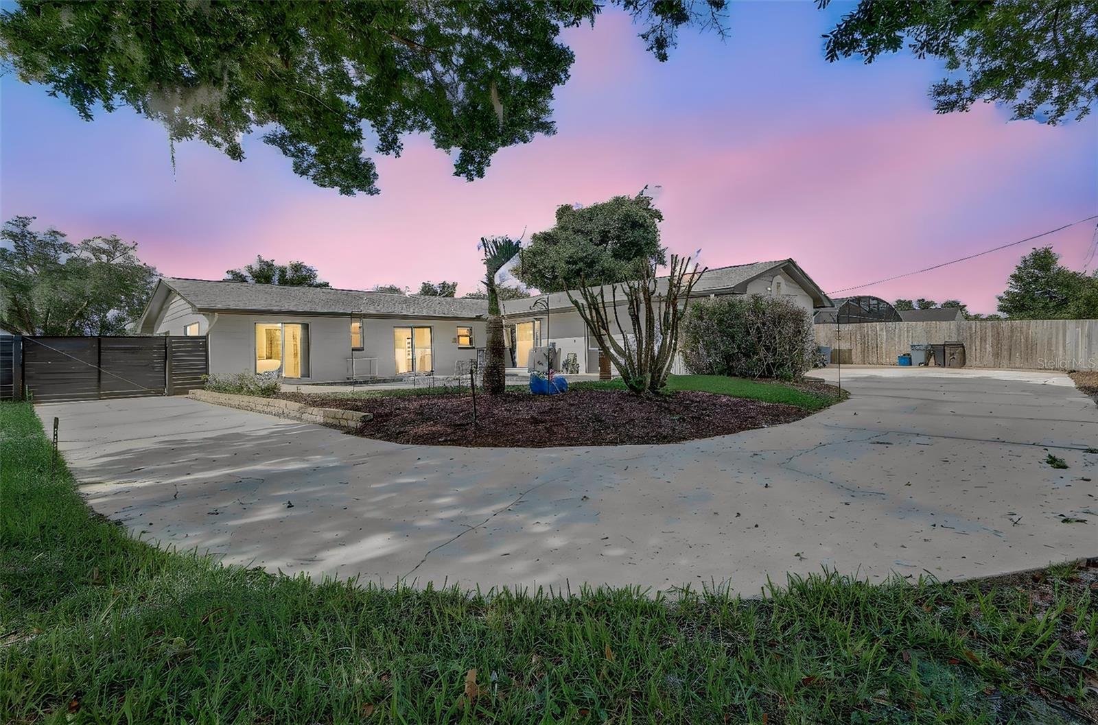 423 OAK HILL DR, ALTAMONTE SPRINGS, FL, 32701