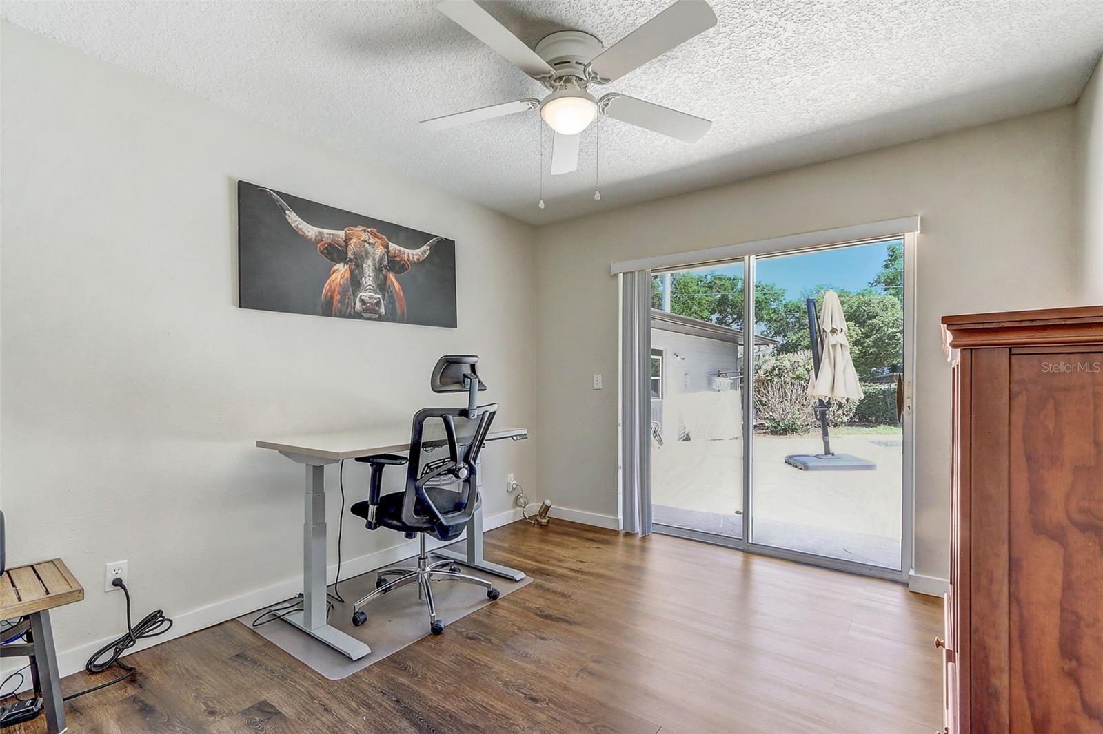 423 OAK HILL DR, ALTAMONTE SPRINGS, FL, 32701