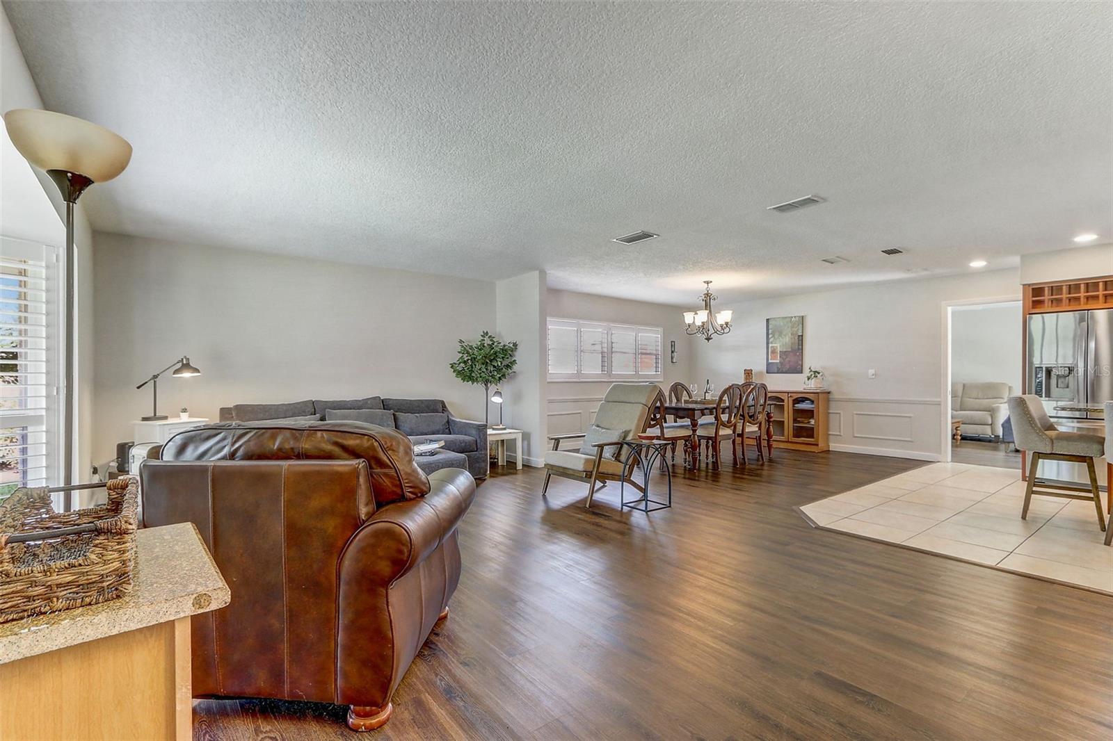 423 OAK HILL DR, ALTAMONTE SPRINGS, FL, 32701