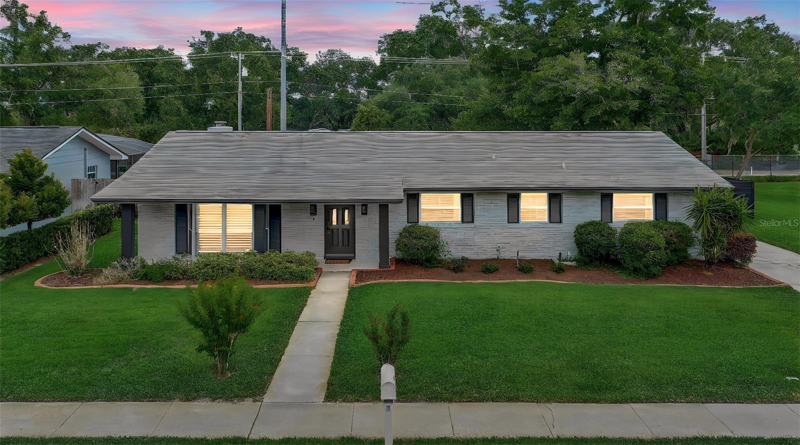 423 OAK HILL DR, ALTAMONTE SPRINGS, FL, 32701