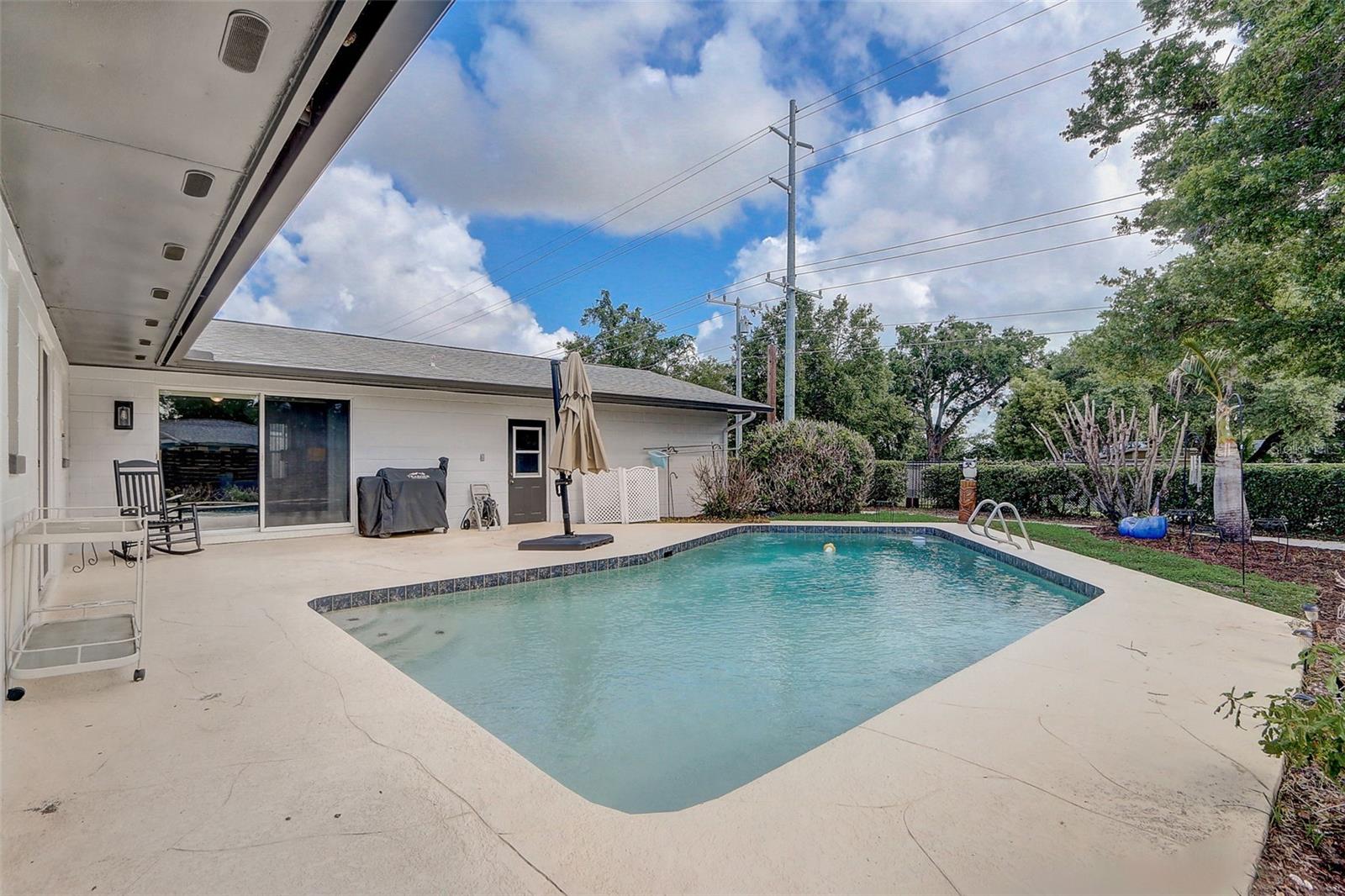 423 OAK HILL DR, ALTAMONTE SPRINGS, FL, 32701