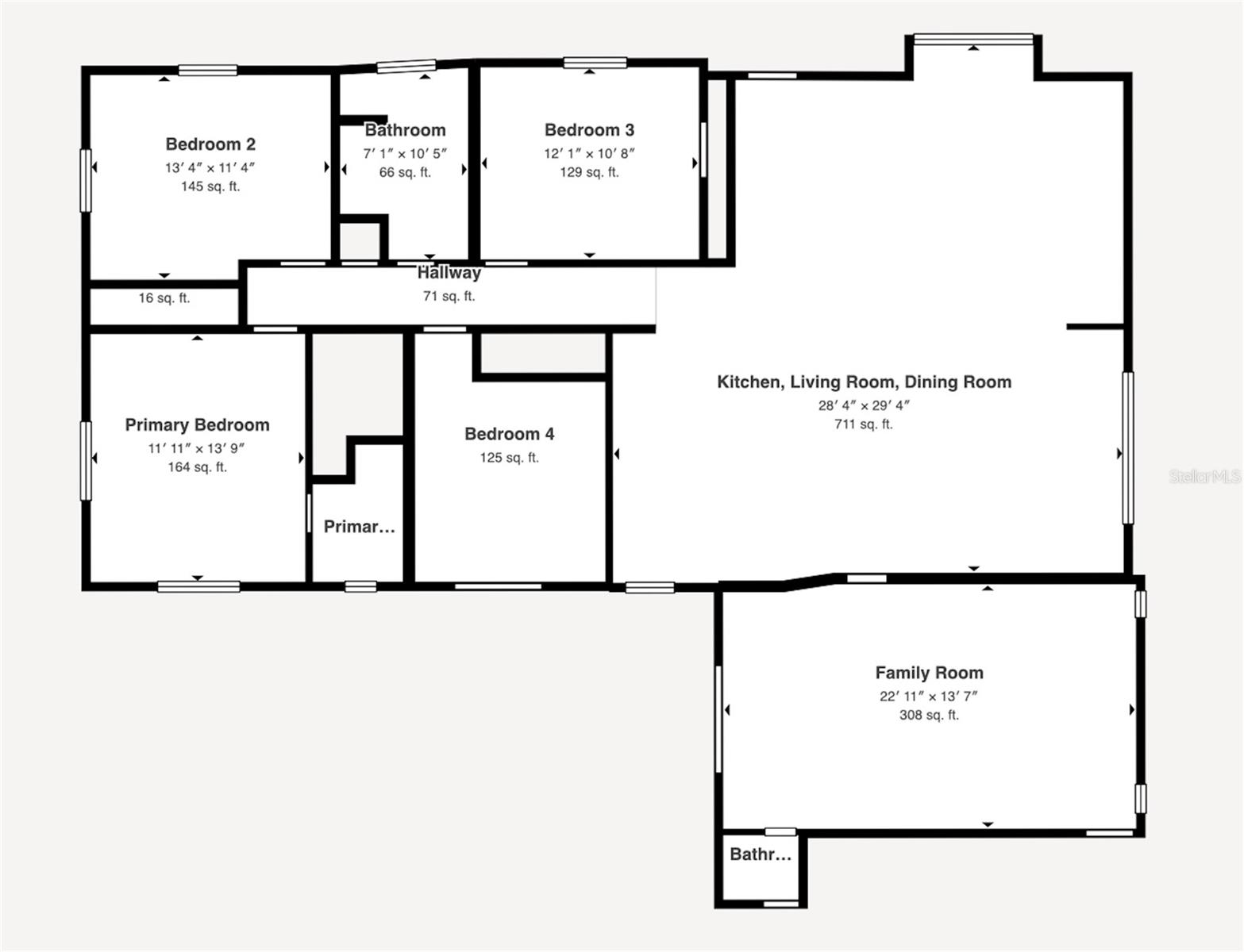 423 OAK HILL DR, ALTAMONTE SPRINGS, FL, 32701