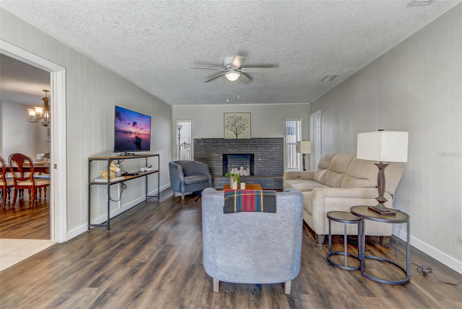 423 OAK HILL DR, ALTAMONTE SPRINGS, FL, 32701