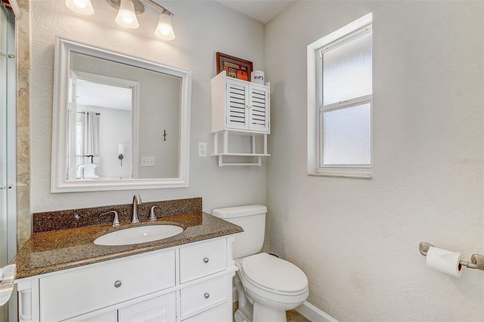 423 OAK HILL DR, ALTAMONTE SPRINGS, FL, 32701