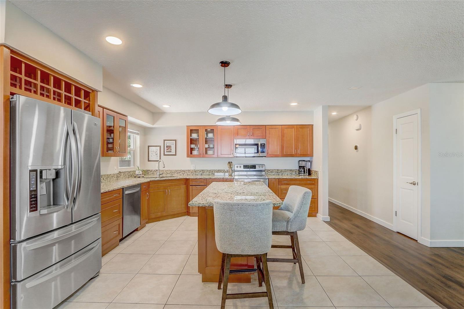 423 OAK HILL DR, ALTAMONTE SPRINGS, FL, 32701