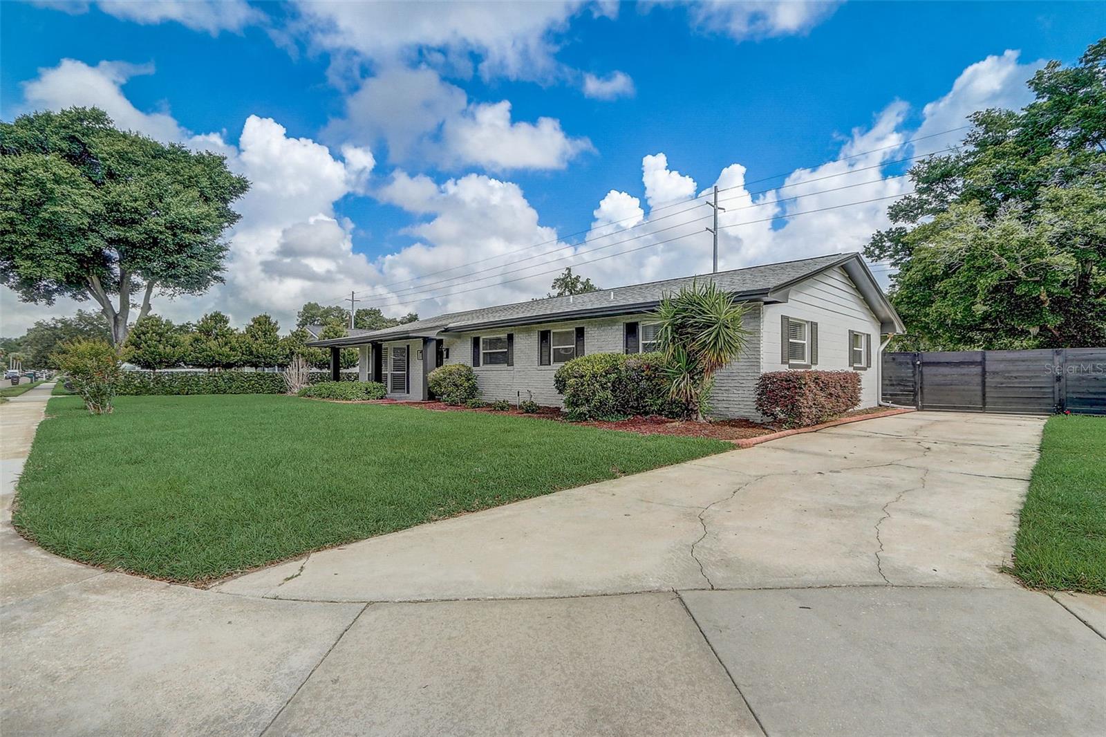 423 OAK HILL DR, ALTAMONTE SPRINGS, FL, 32701