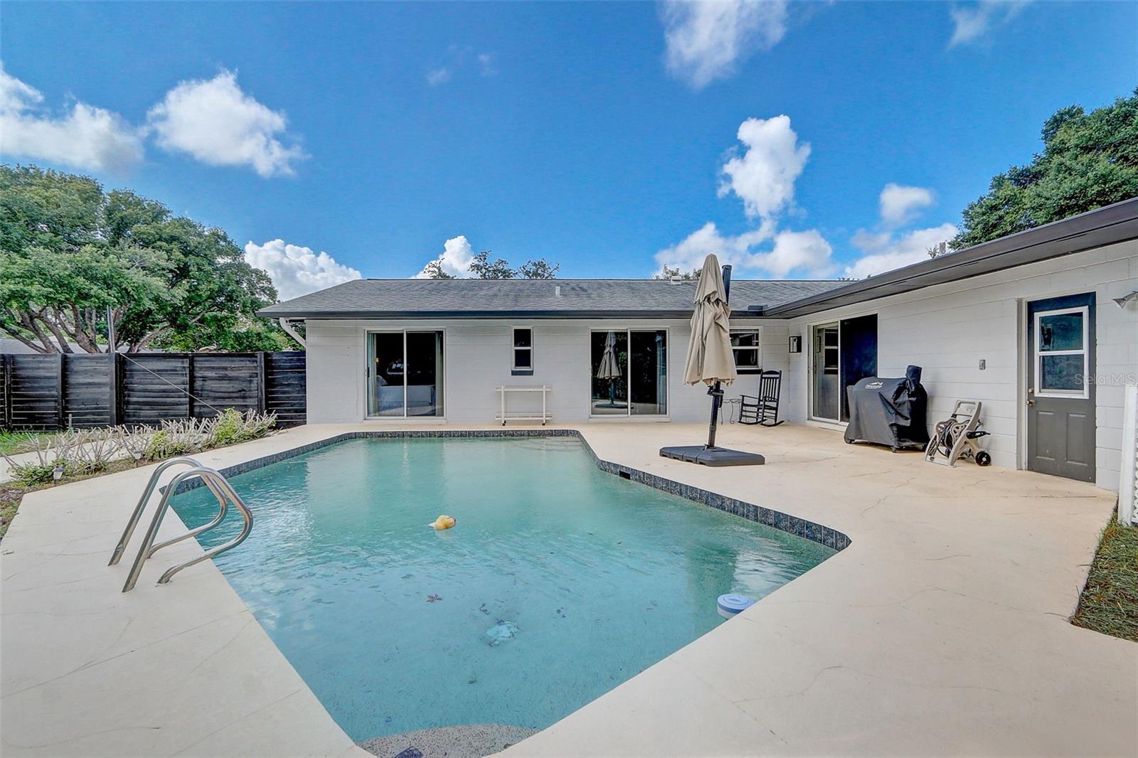 423 OAK HILL DR, ALTAMONTE SPRINGS, FL, 32701