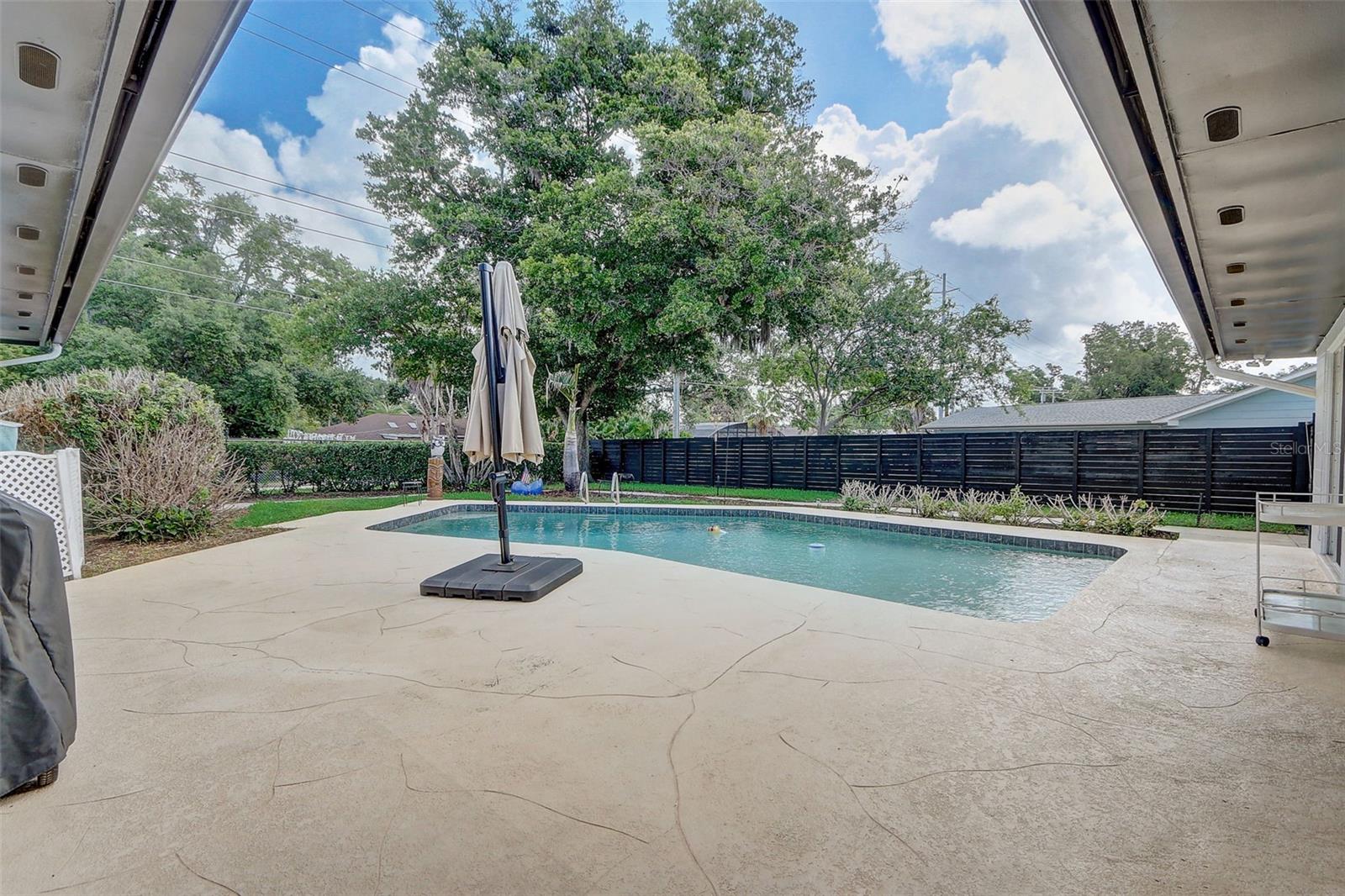 423 OAK HILL DR, ALTAMONTE SPRINGS, FL, 32701