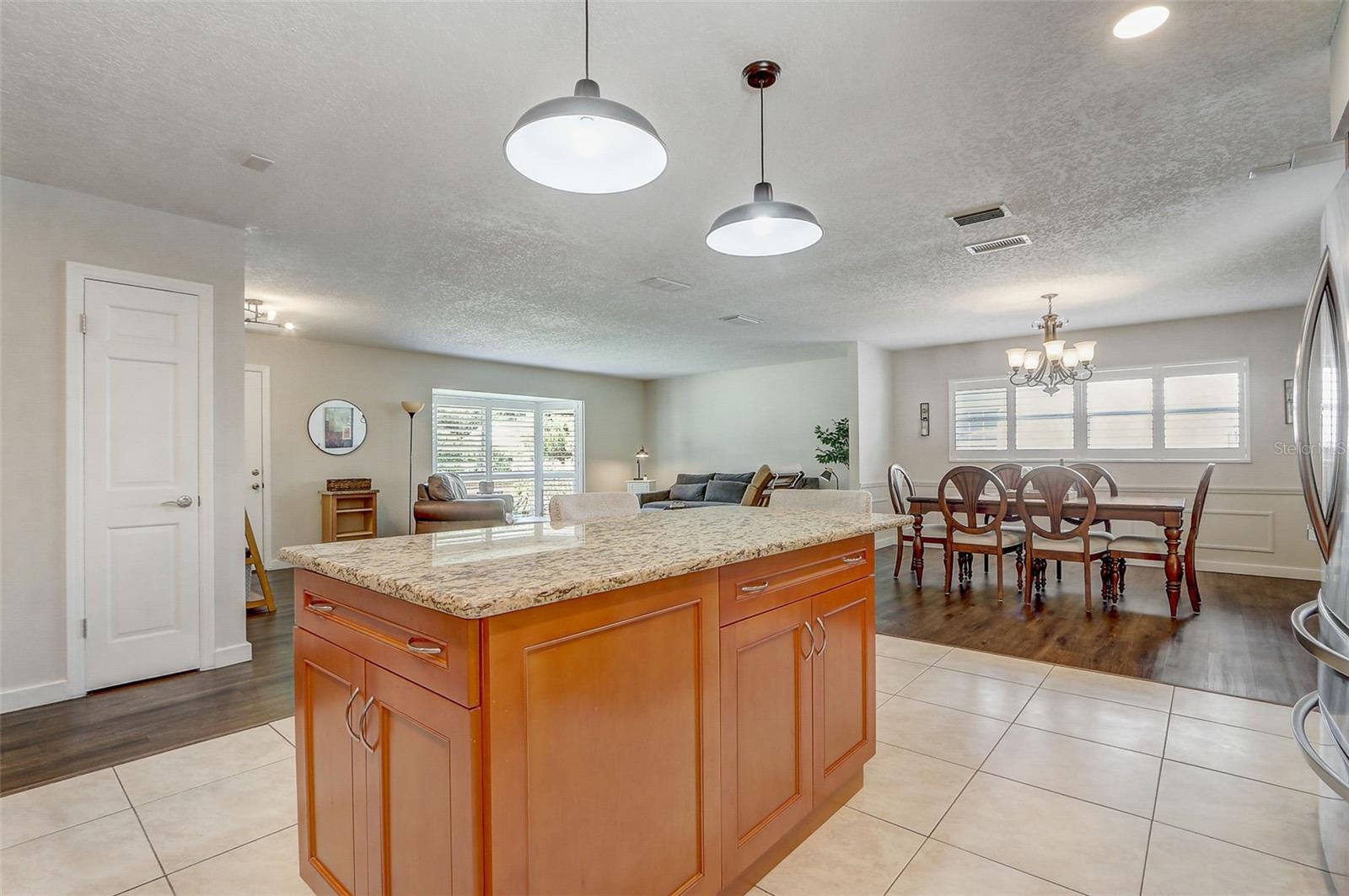 423 OAK HILL DR, ALTAMONTE SPRINGS, FL, 32701