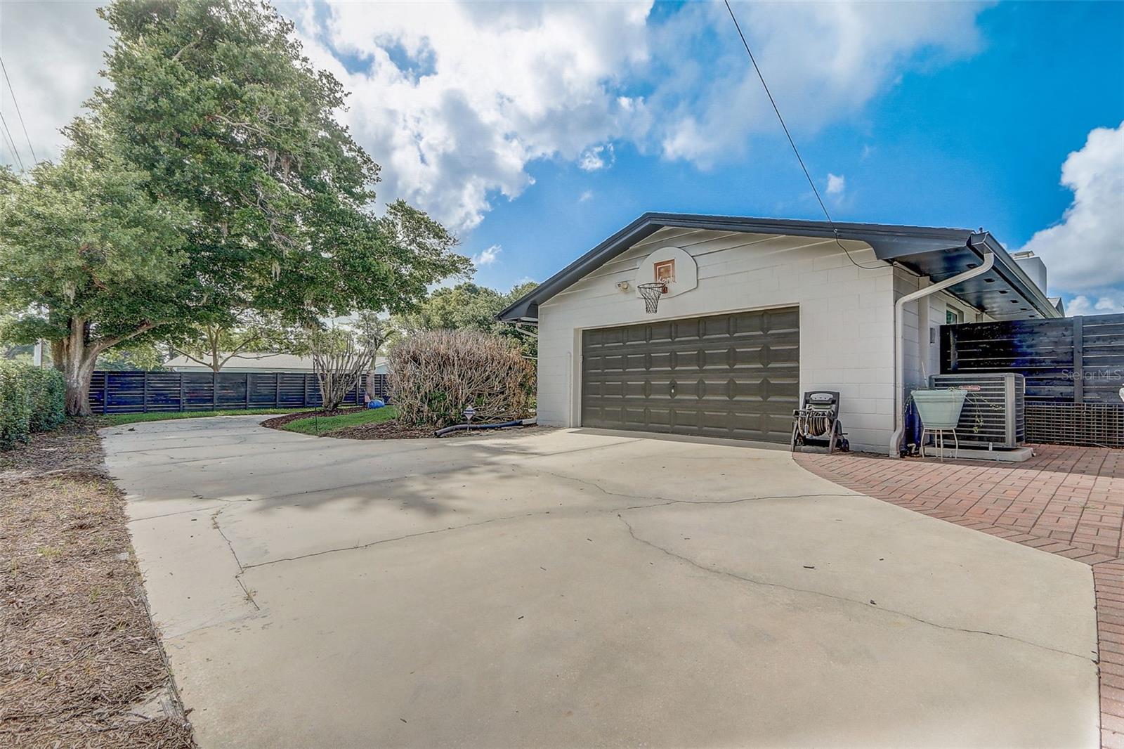 423 OAK HILL DR, ALTAMONTE SPRINGS, FL, 32701