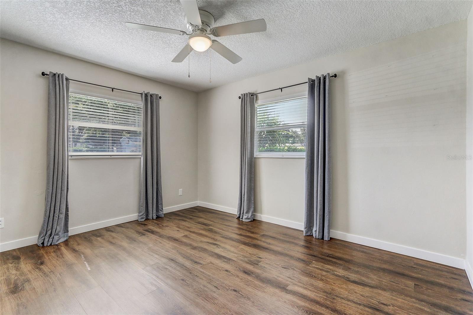 423 OAK HILL DR, ALTAMONTE SPRINGS, FL, 32701