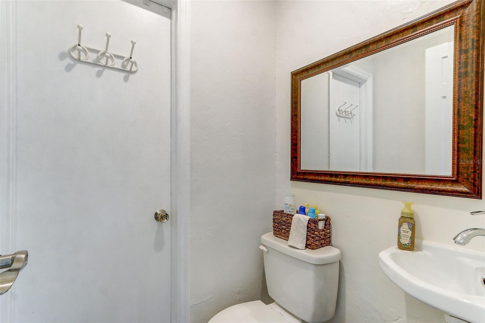423 OAK HILL DR, ALTAMONTE SPRINGS, FL, 32701