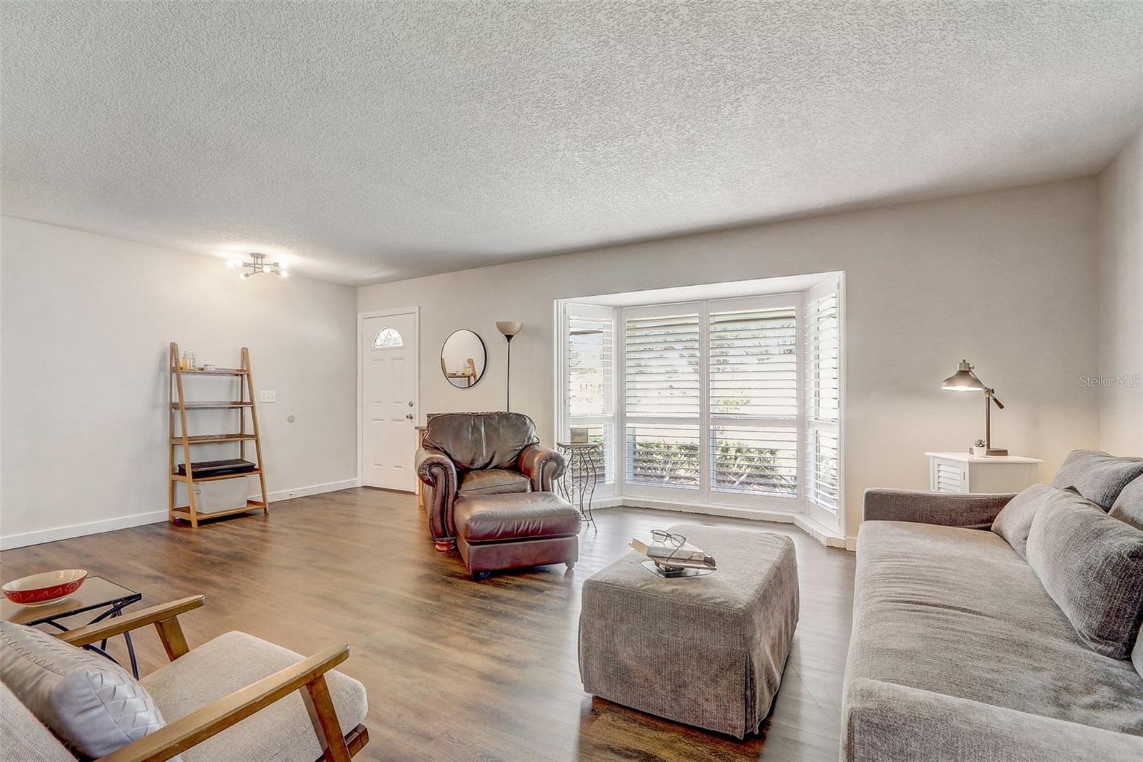 423 OAK HILL DR, ALTAMONTE SPRINGS, FL, 32701