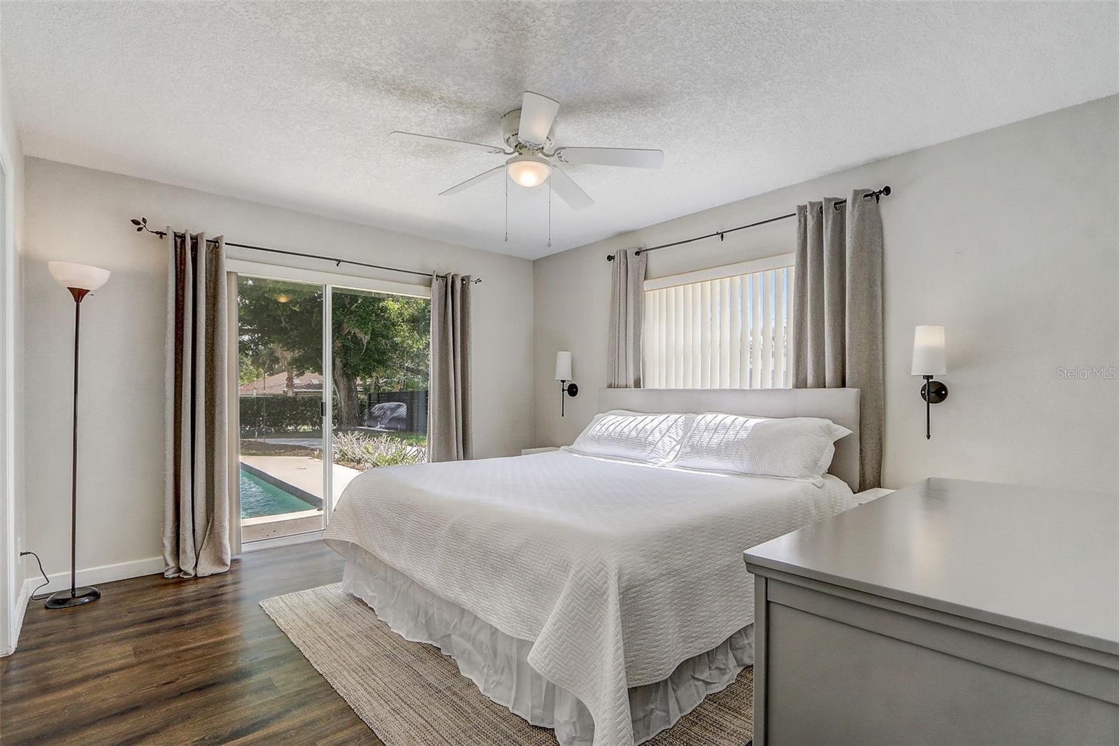 423 OAK HILL DR, ALTAMONTE SPRINGS, FL, 32701