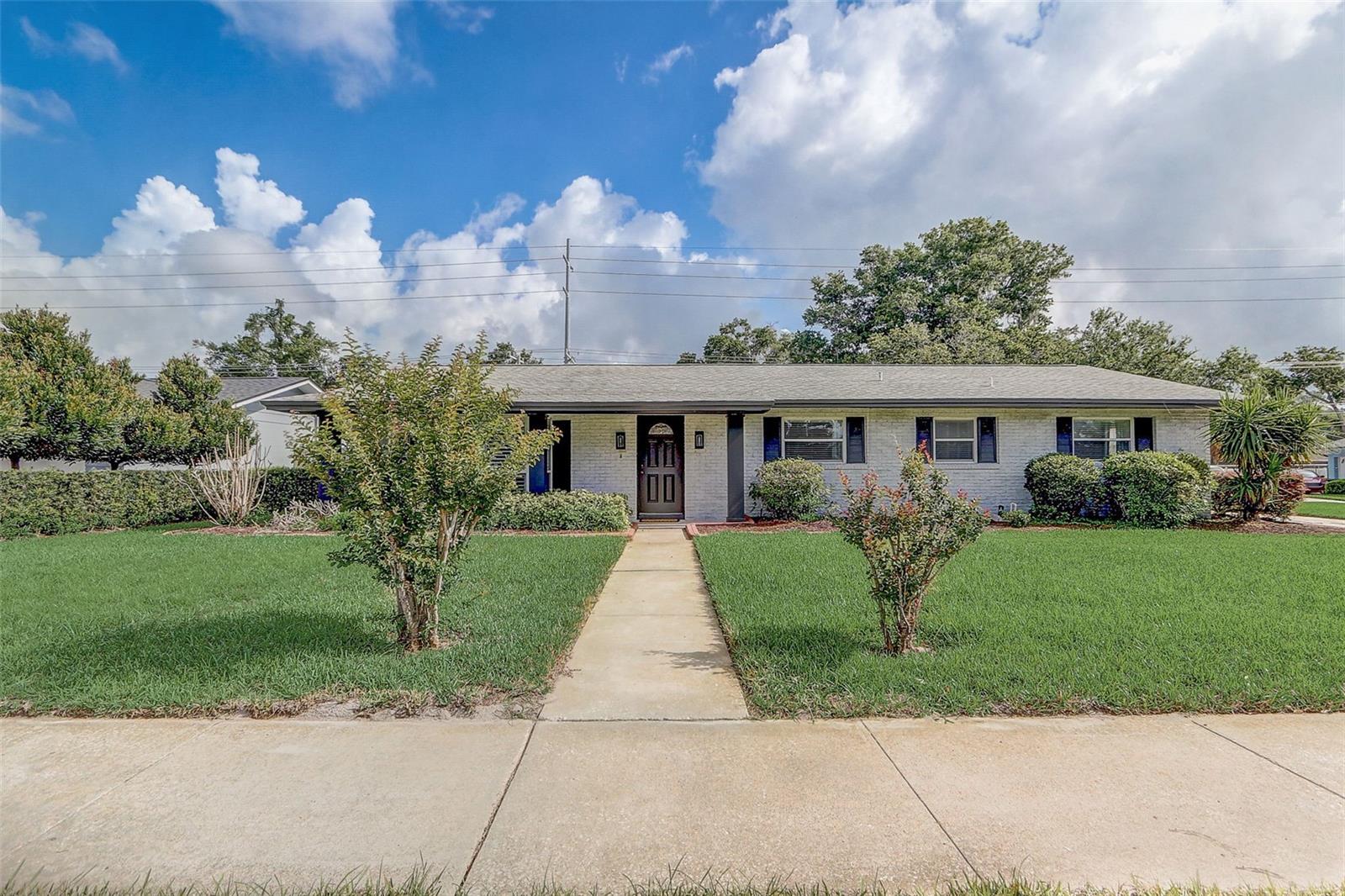 423 OAK HILL DR, ALTAMONTE SPRINGS, FL, 32701