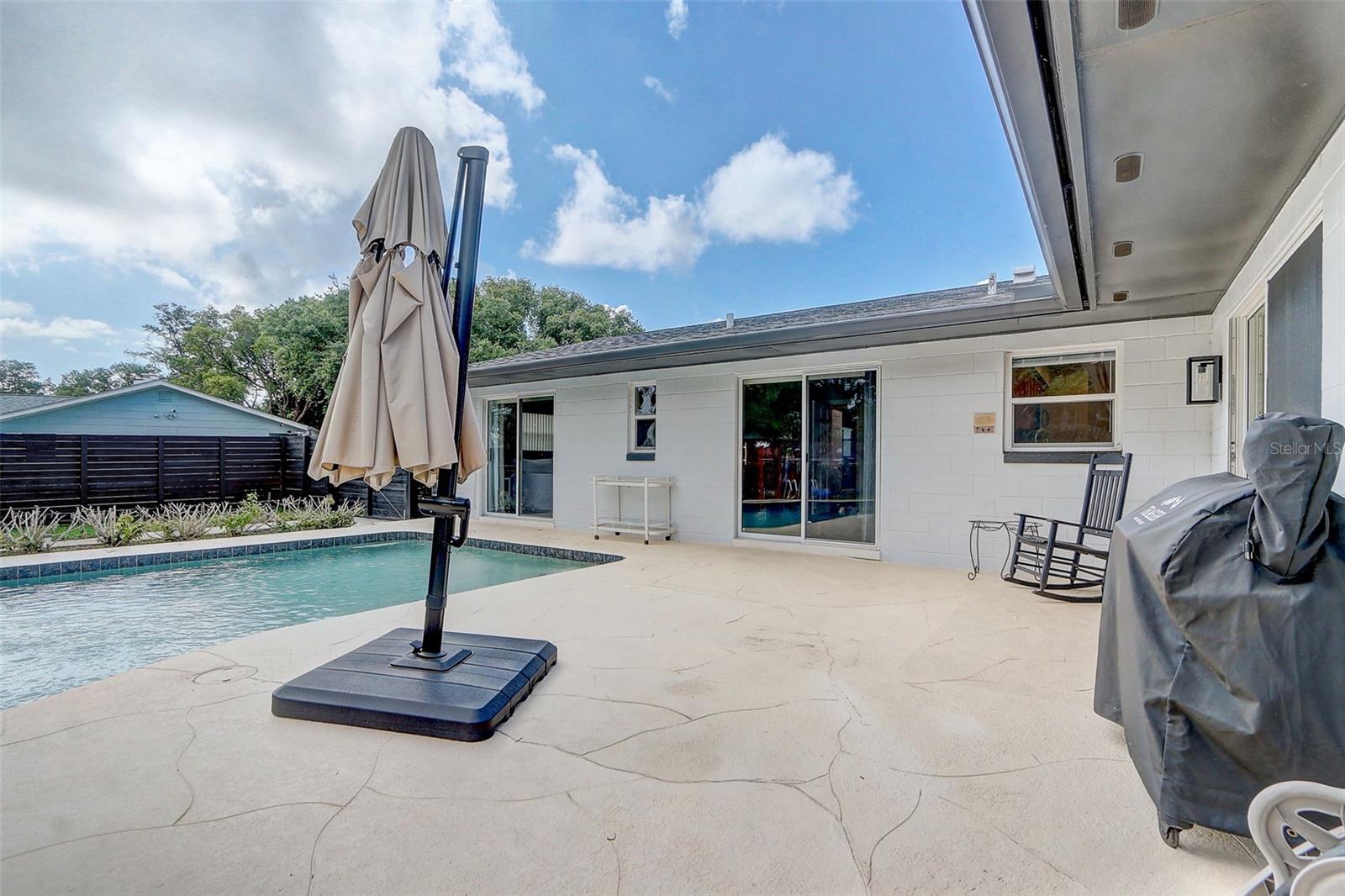 423 OAK HILL DR, ALTAMONTE SPRINGS, FL, 32701
