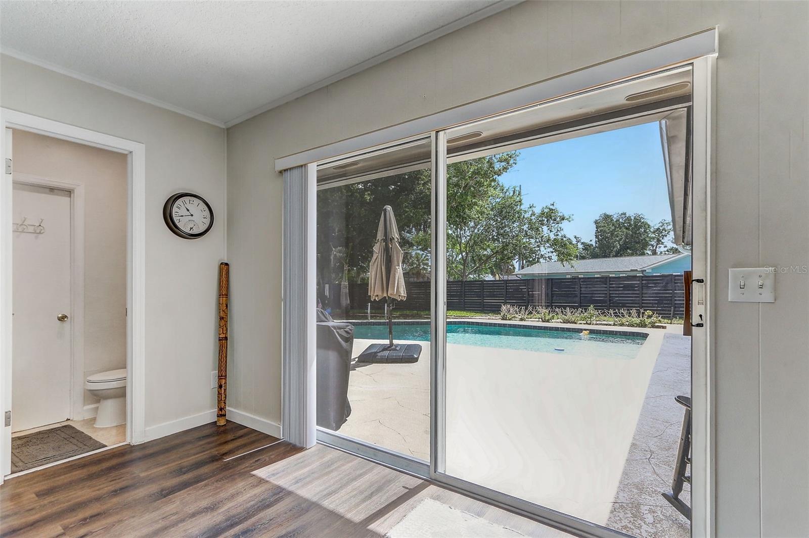 423 OAK HILL DR, ALTAMONTE SPRINGS, FL, 32701