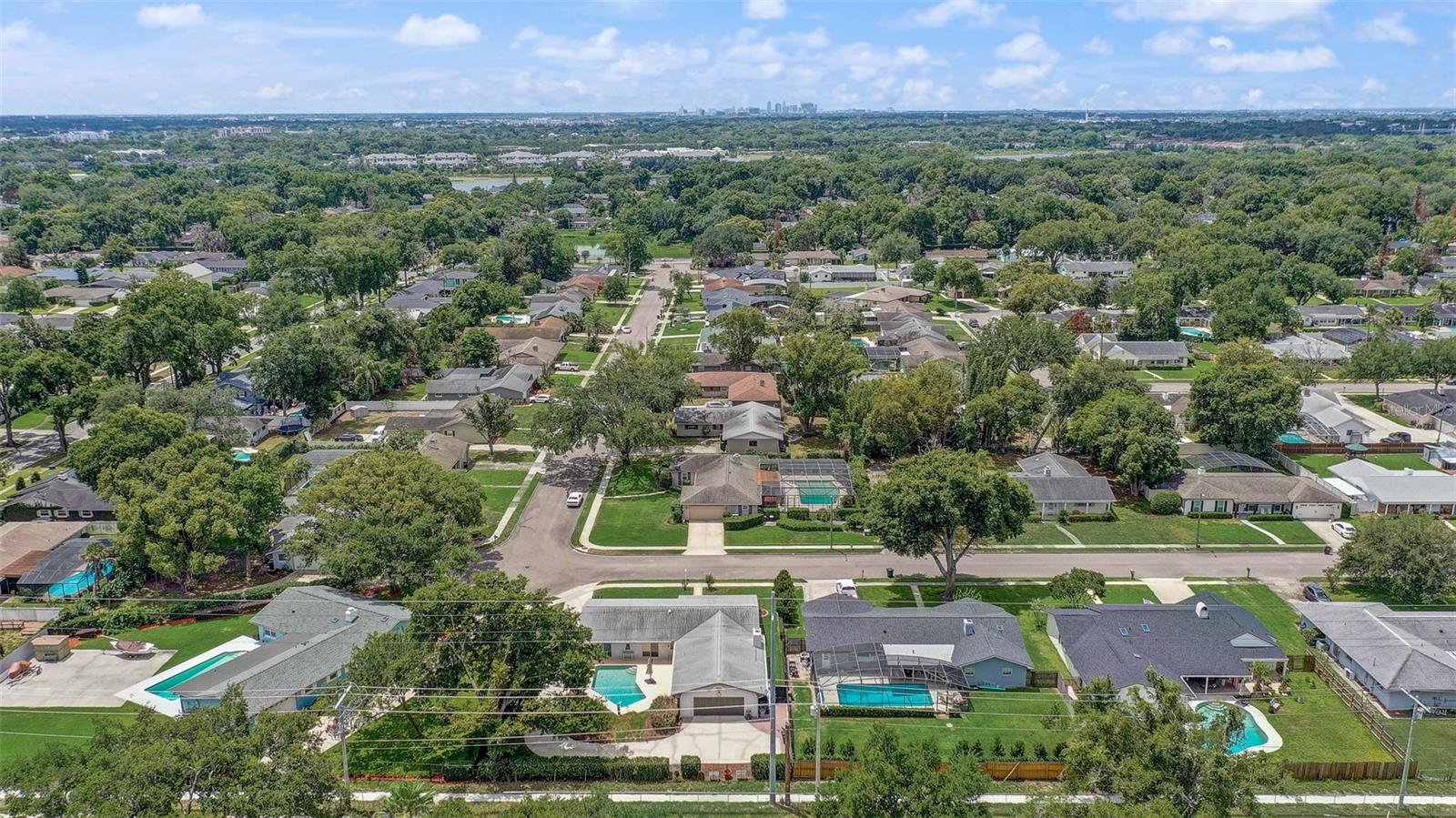 423 OAK HILL DR, ALTAMONTE SPRINGS, FL, 32701
