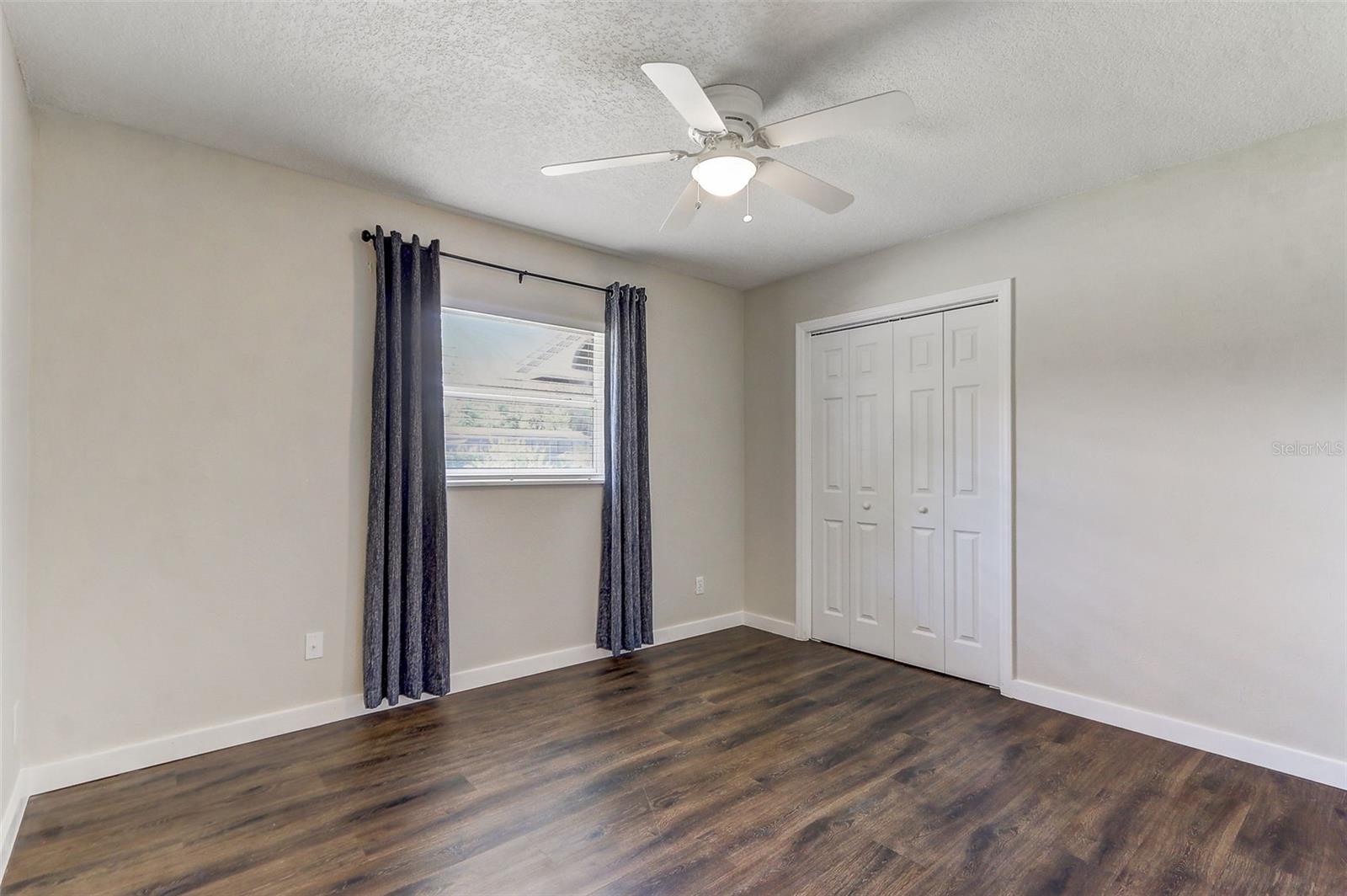 423 OAK HILL DR, ALTAMONTE SPRINGS, FL, 32701