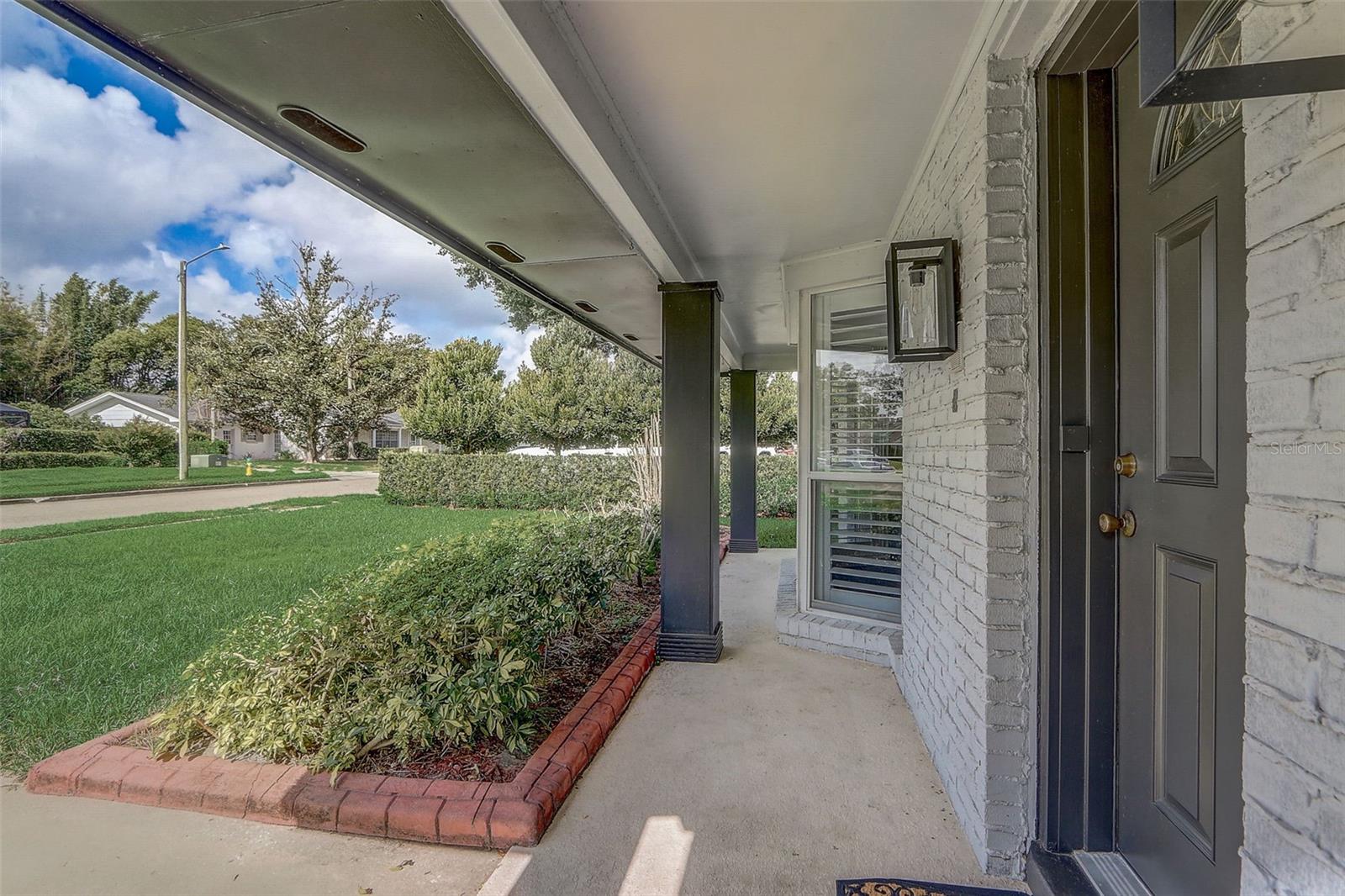 423 OAK HILL DR, ALTAMONTE SPRINGS, FL, 32701