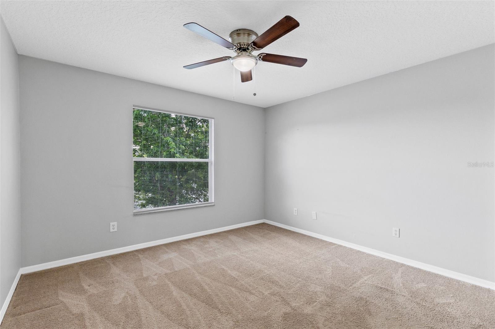 3425 STERLING LAKE CIR, OVIEDO, FL, 32765