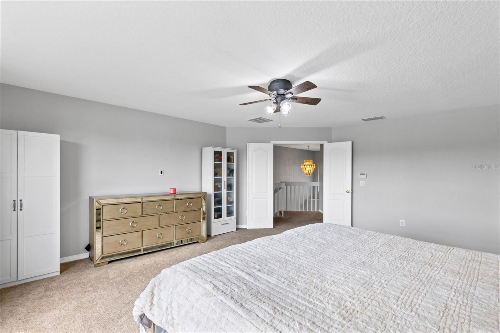 3425 STERLING LAKE CIR, OVIEDO, FL, 32765