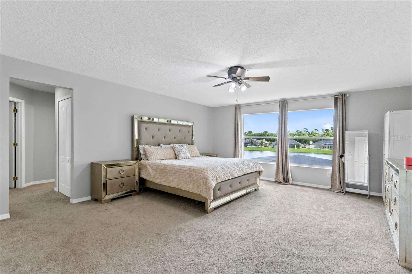 3425 STERLING LAKE CIR, OVIEDO, FL, 32765