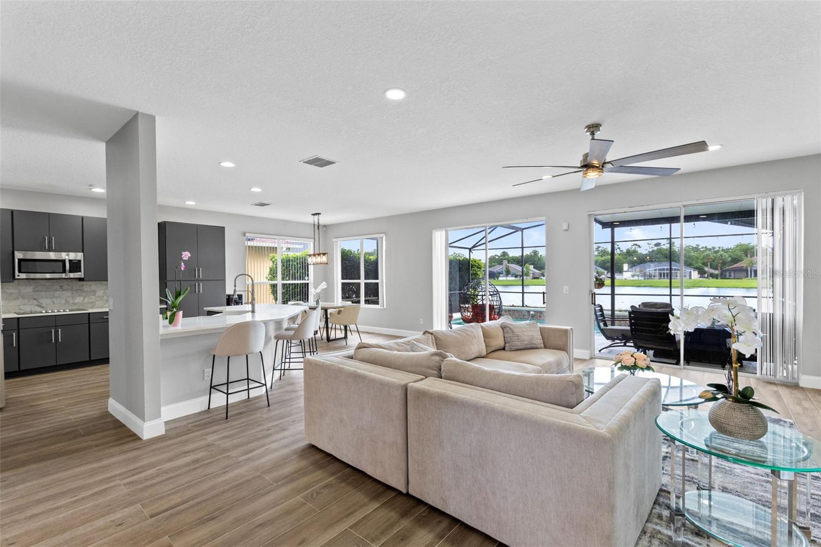 3425 STERLING LAKE CIR, OVIEDO, FL, 32765