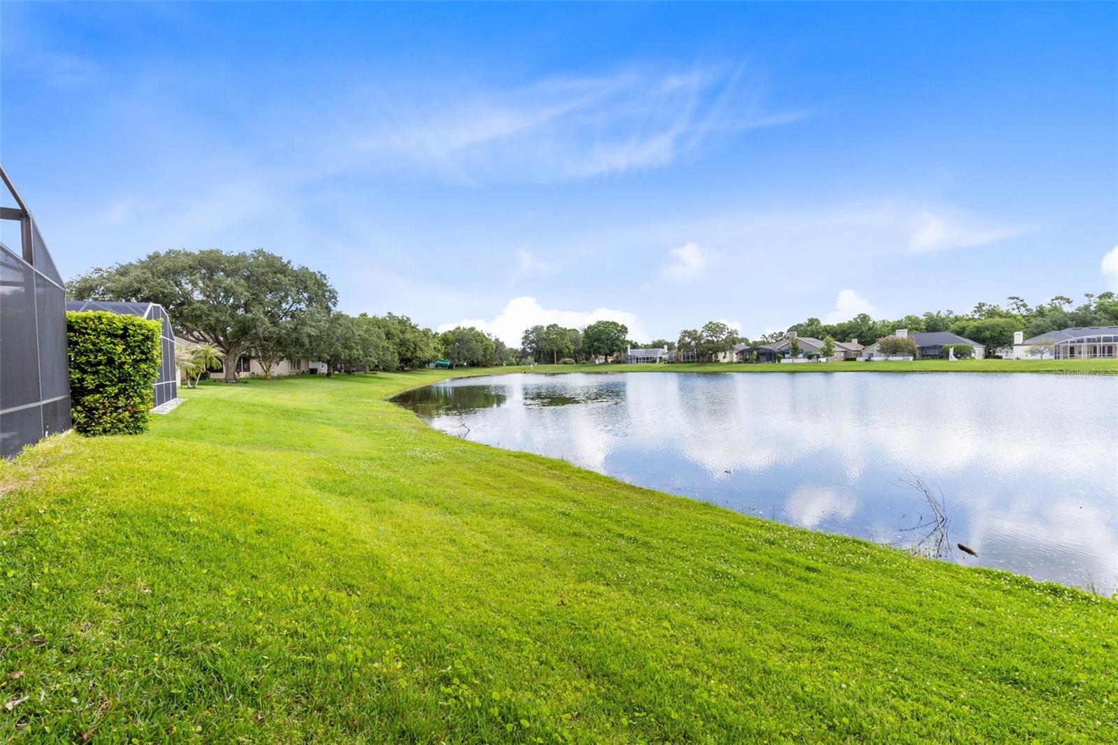 3425 STERLING LAKE CIR, OVIEDO, FL, 32765