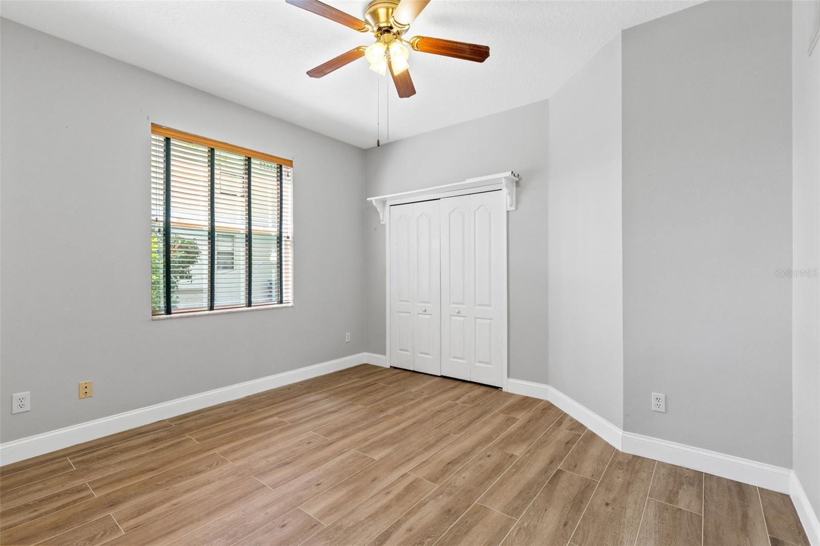 3425 STERLING LAKE CIR, OVIEDO, FL, 32765