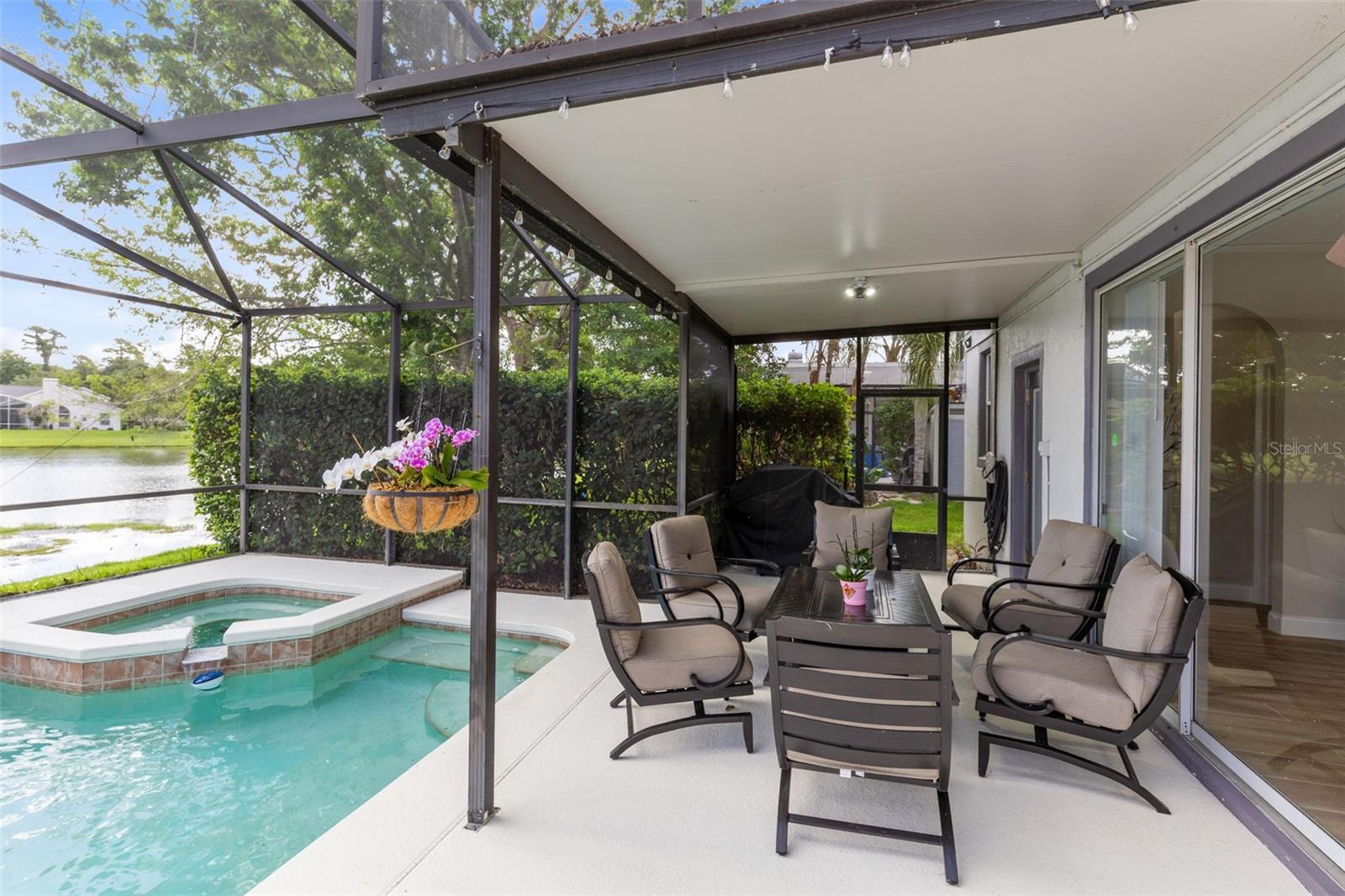 3425 STERLING LAKE CIR, OVIEDO, FL, 32765