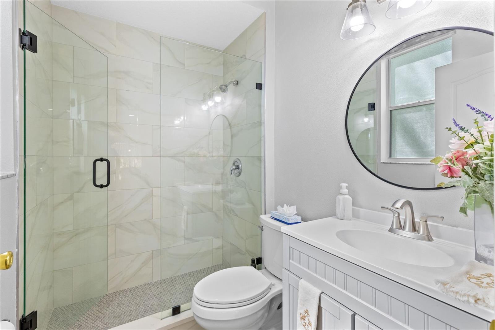 3425 STERLING LAKE CIR, OVIEDO, FL, 32765