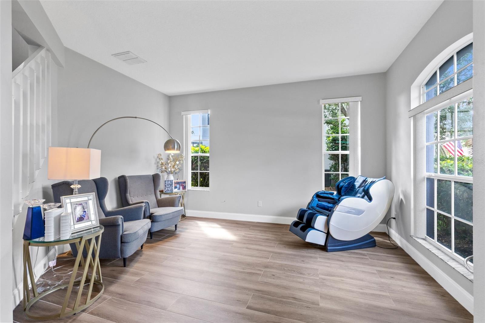 3425 STERLING LAKE CIR, OVIEDO, FL, 32765