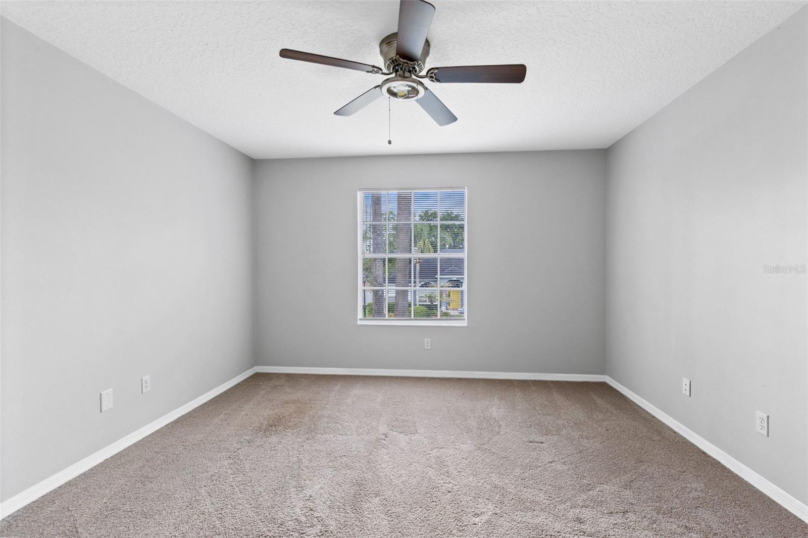 3425 STERLING LAKE CIR, OVIEDO, FL, 32765