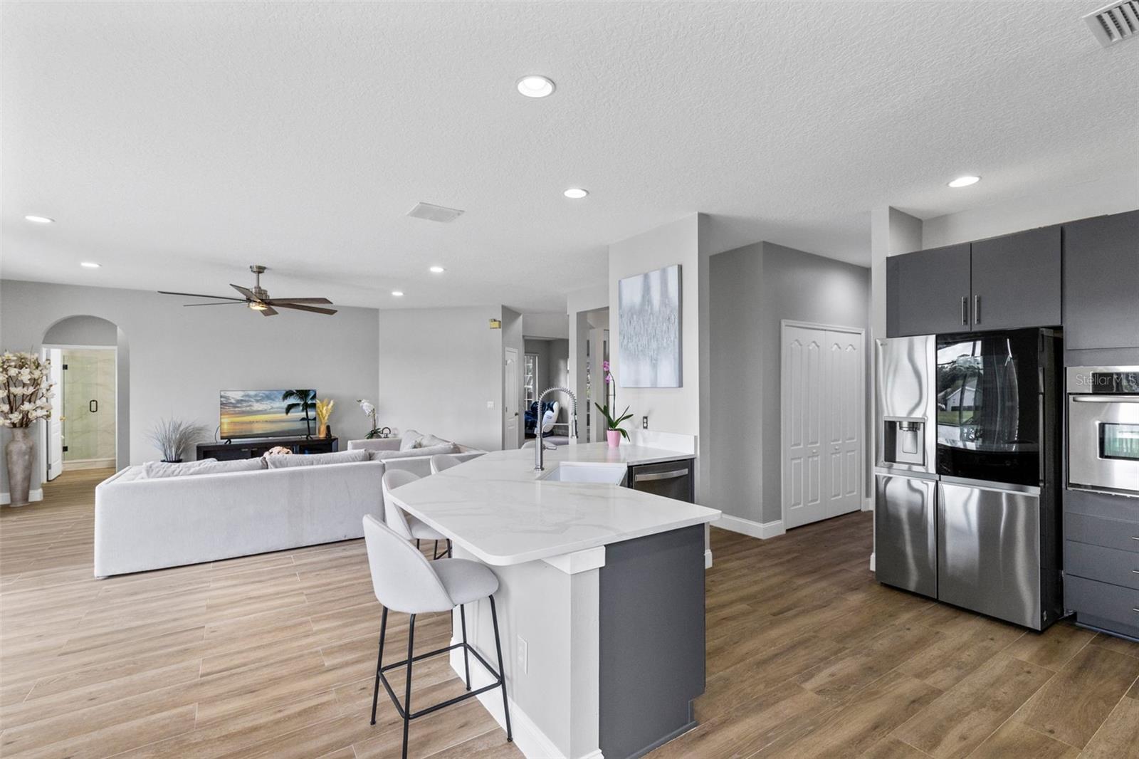 3425 STERLING LAKE CIR, OVIEDO, FL, 32765