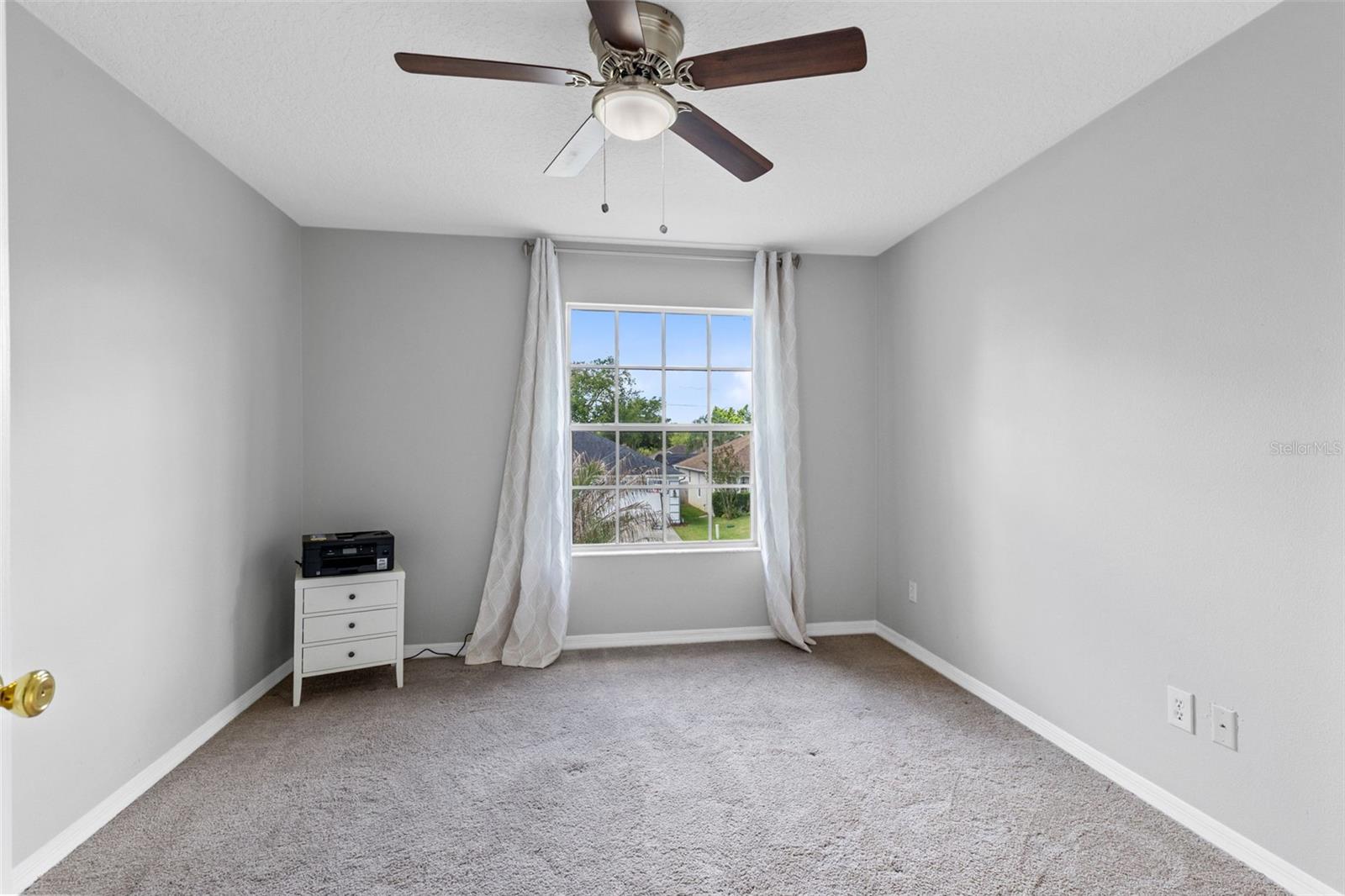3425 STERLING LAKE CIR, OVIEDO, FL, 32765