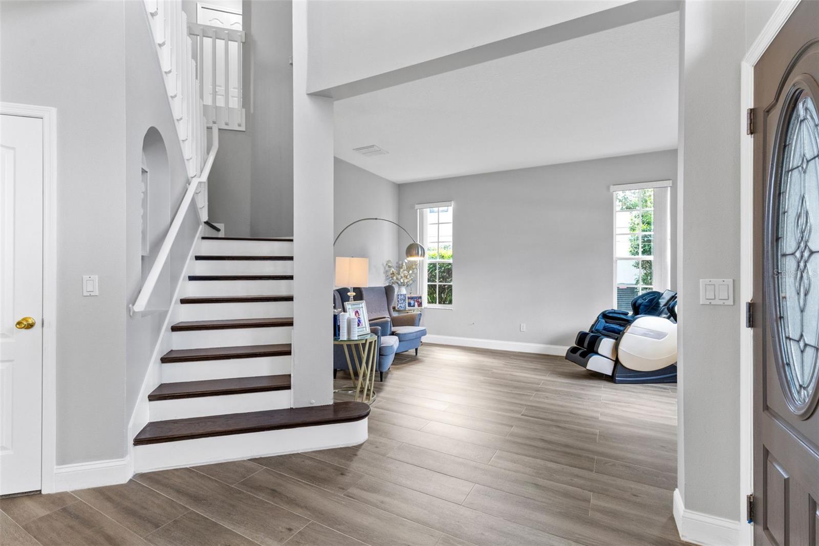 3425 STERLING LAKE CIR, OVIEDO, FL, 32765